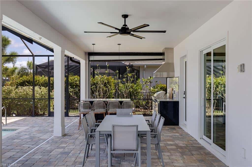 43394 Waterside Trl, Punta Gorda, photo 31
