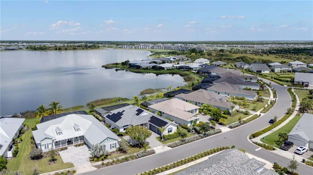 43394 Waterside Trl, Punta Gorda, photo 39