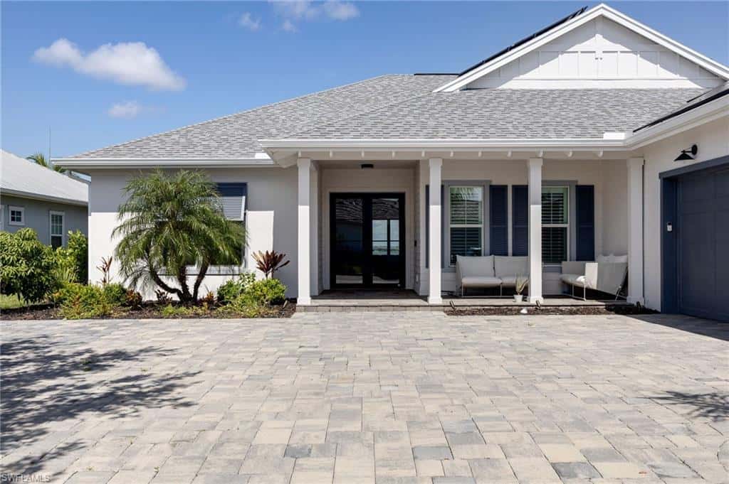 43394 Waterside Trl, Punta Gorda, photo 4