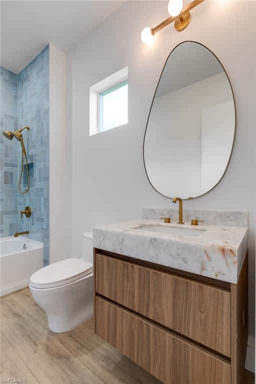 43394 Waterside Trl, Punta Gorda, photo 25