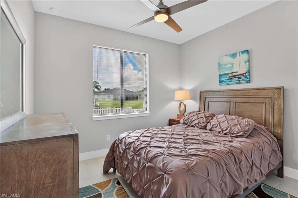 307 Gleason Pkwy, Cape Coral, photo 23