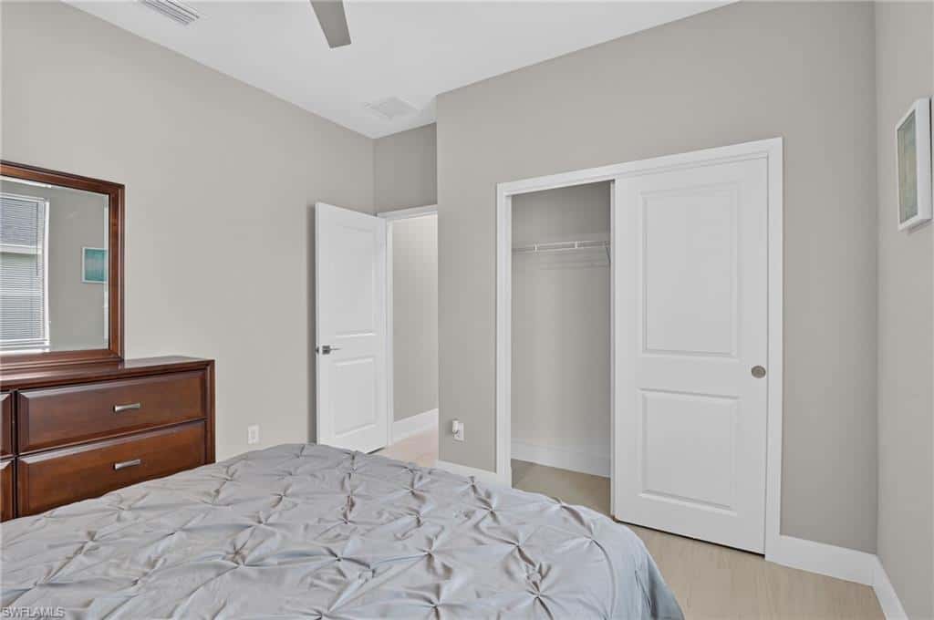 307 Gleason Pkwy, Cape Coral, photo 27