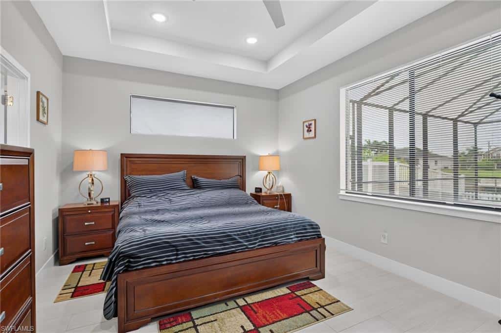 307 Gleason Pkwy, Cape Coral, photo 17