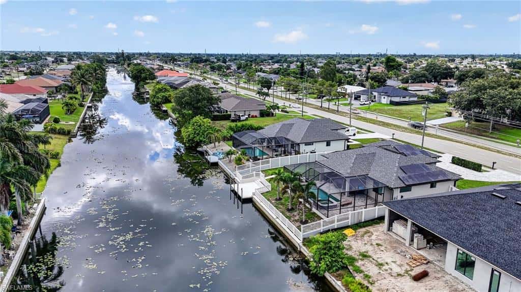 307 Gleason Pkwy, Cape Coral, photo 43