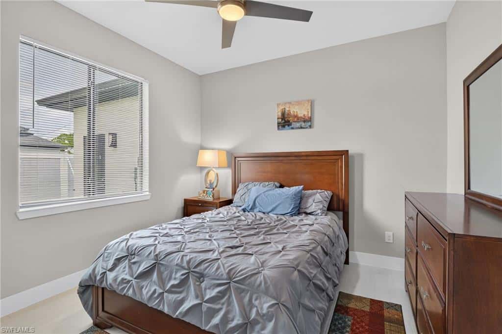 307 Gleason Pkwy, Cape Coral, photo 26