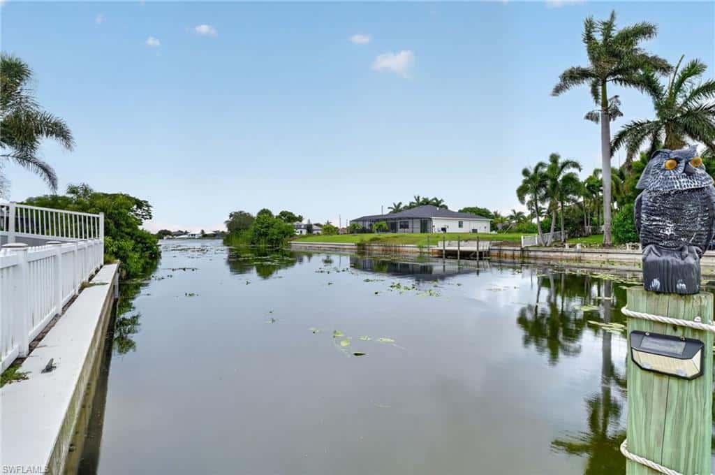 307 Gleason Pkwy, Cape Coral, photo 36