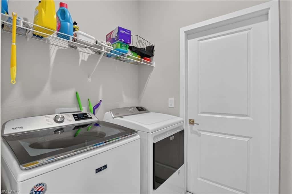 307 Gleason Pkwy, Cape Coral, photo 28