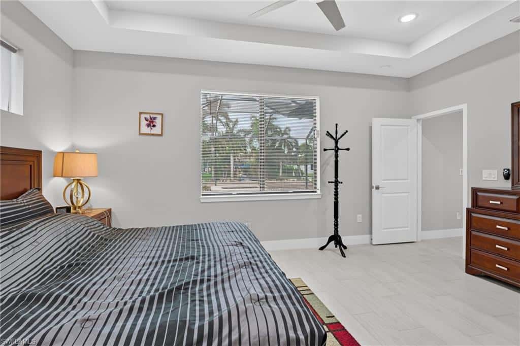 307 Gleason Pkwy, Cape Coral, photo 20