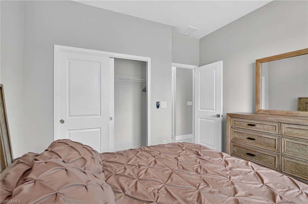 307 Gleason Pkwy, Cape Coral, photo 24
