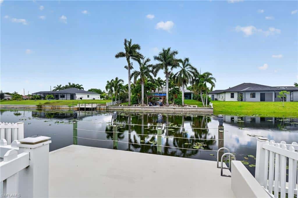 307 Gleason Pkwy, Cape Coral, photo 34