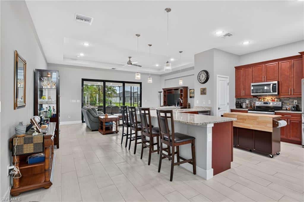 307 Gleason Pkwy, Cape Coral, photo 10