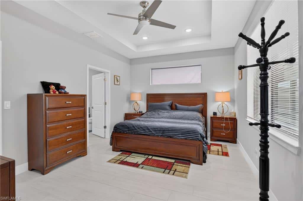 307 Gleason Pkwy, Cape Coral, photo 18