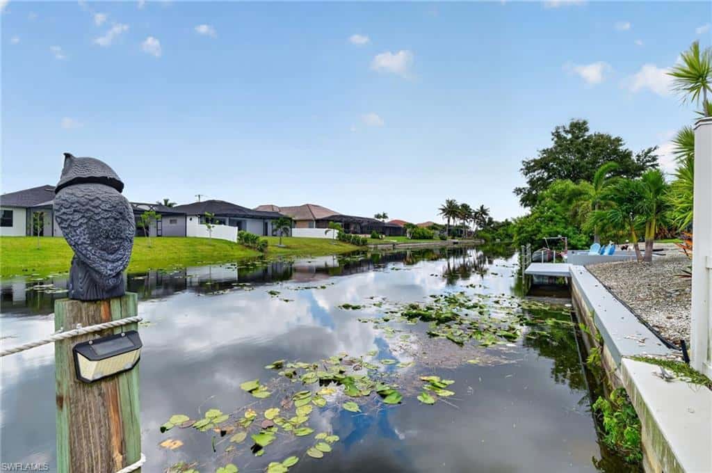 307 Gleason Pkwy, Cape Coral, photo 37