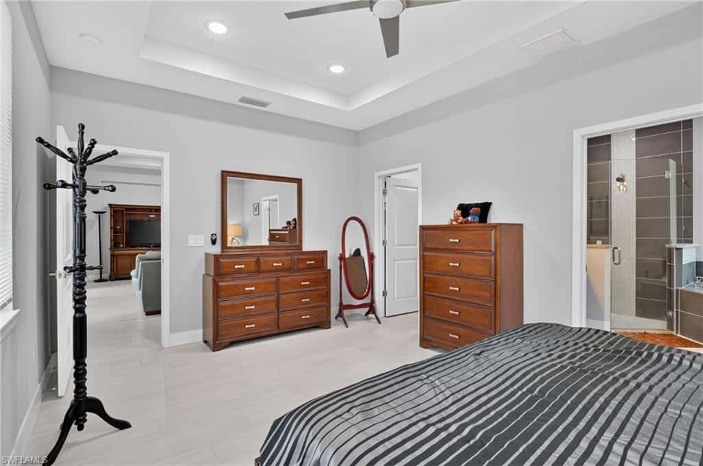 307 Gleason Pkwy, Cape Coral, photo 19