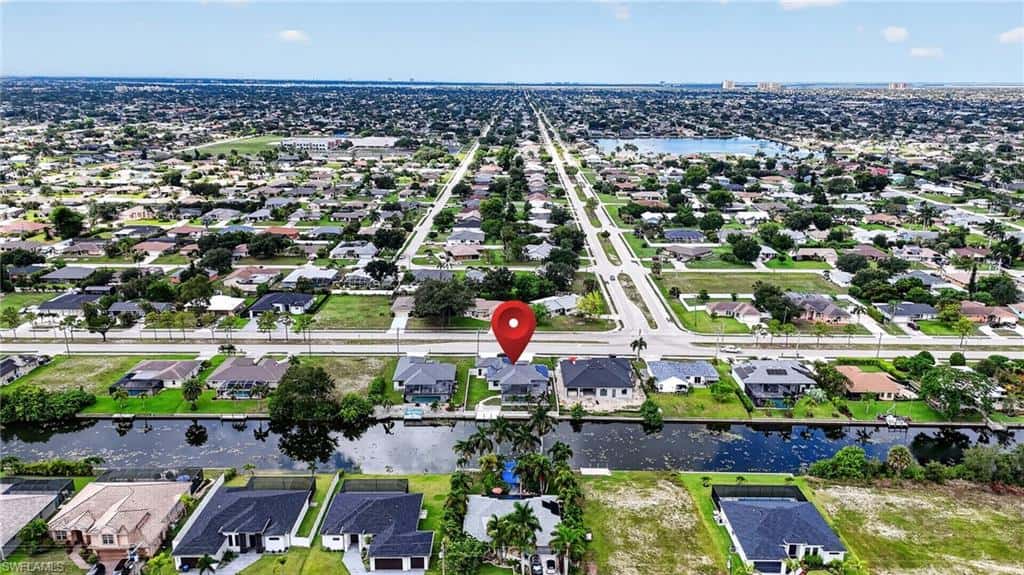 307 Gleason Pkwy, Cape Coral, photo 40