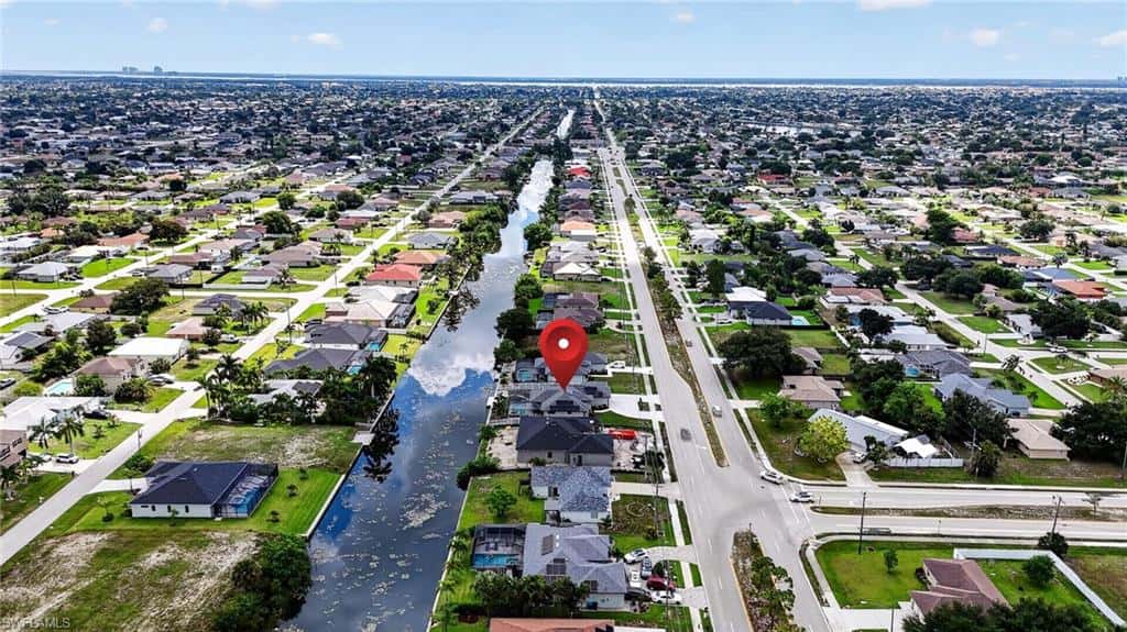 307 Gleason Pkwy, Cape Coral, photo 39