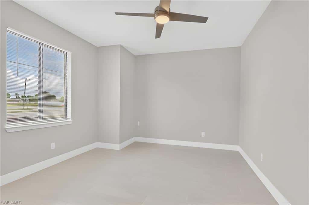 307 Gleason Pkwy, Cape Coral, photo 29