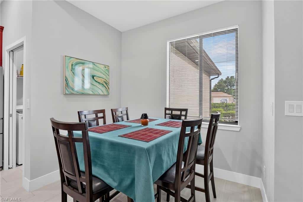 307 Gleason Pkwy, Cape Coral, photo 8