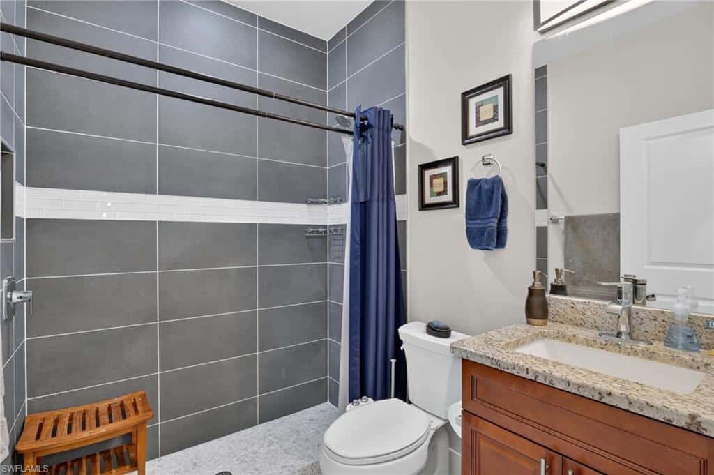 307 Gleason Pkwy, Cape Coral, photo 25