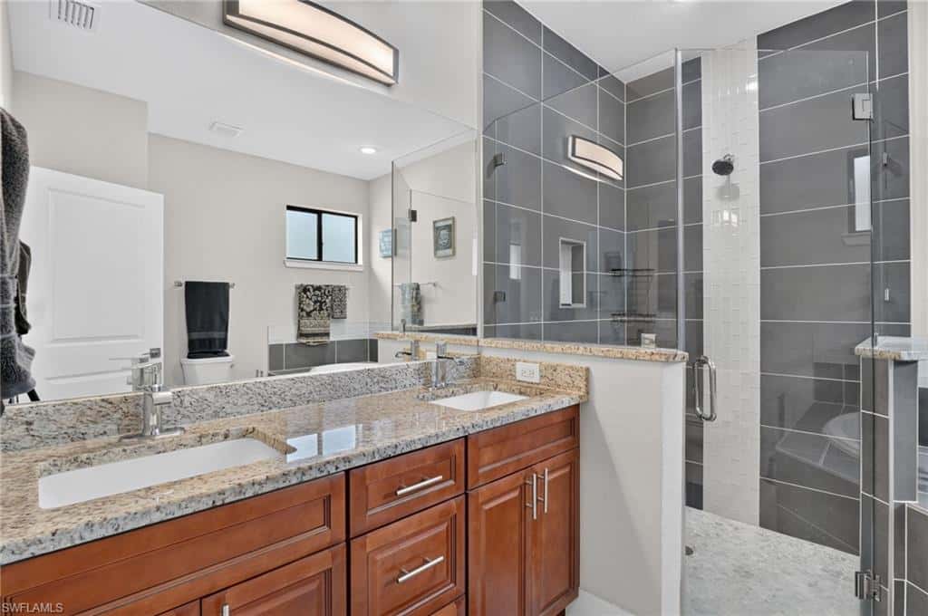 307 Gleason Pkwy, Cape Coral, photo 21