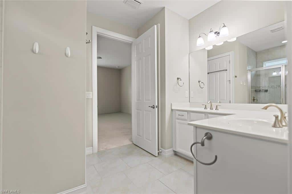 28269 Seasons Tide Ave, Bonita Springs, photo 23