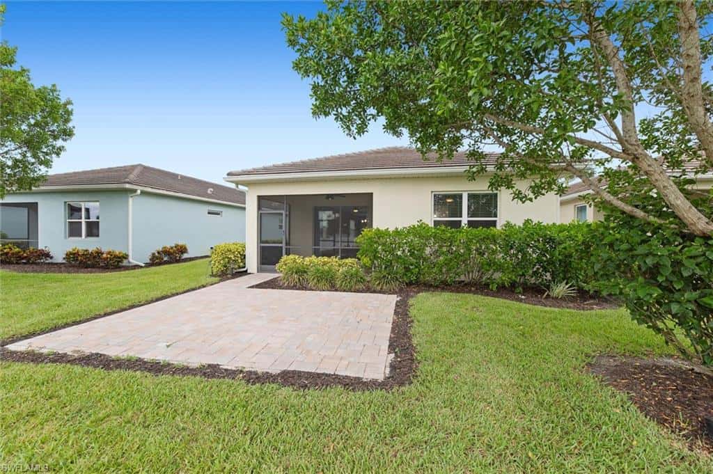 28269 Seasons Tide Ave, Bonita Springs, photo 27