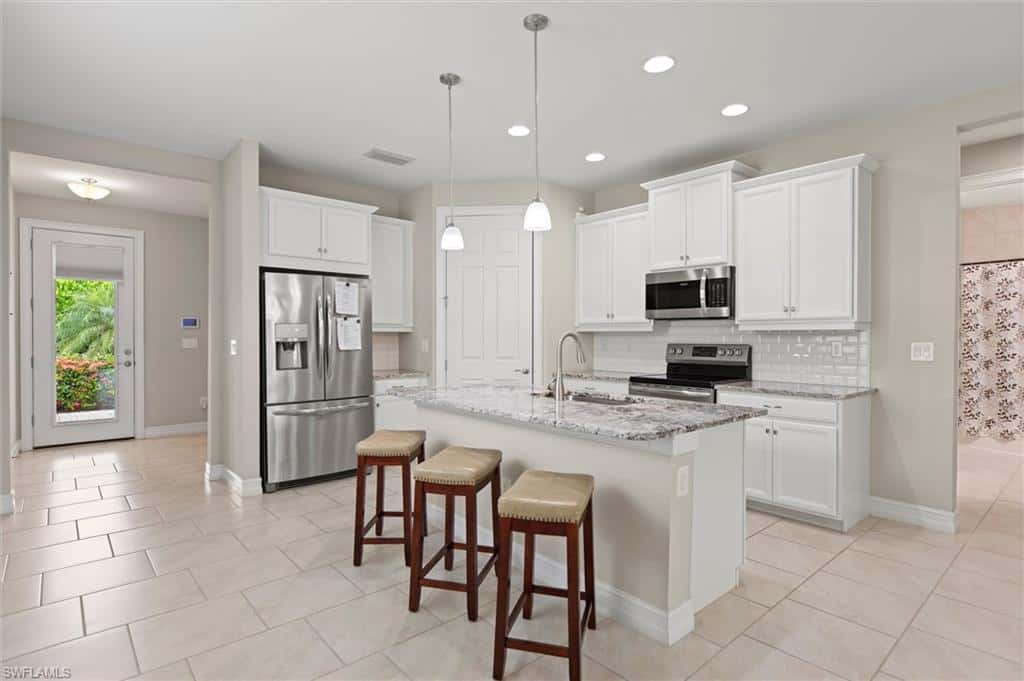28269 Seasons Tide Ave, Bonita Springs, photo 6