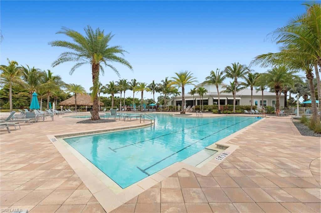 28269 Seasons Tide Ave, Bonita Springs, photo 42
