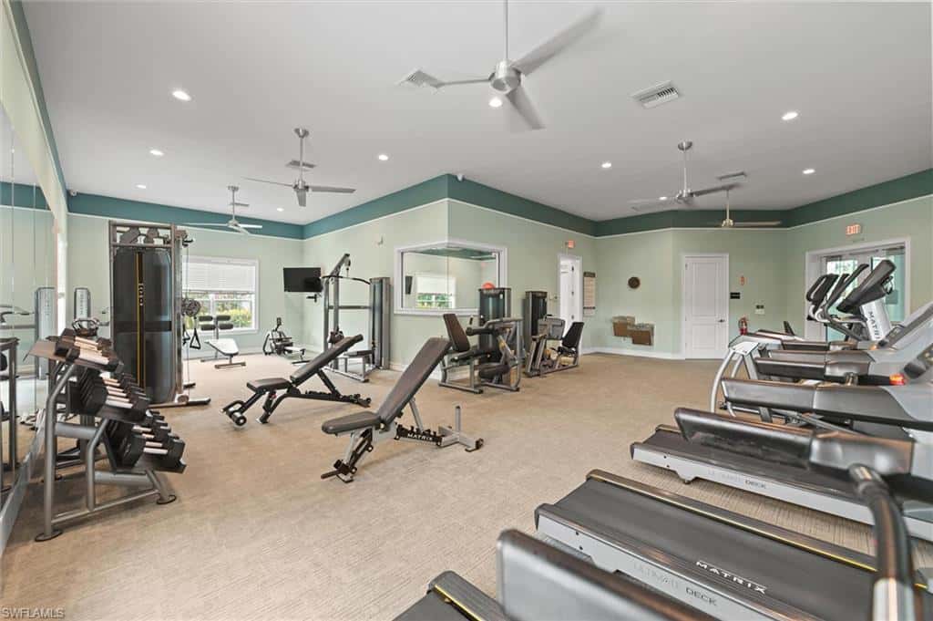 28269 Seasons Tide Ave, Bonita Springs, photo 46