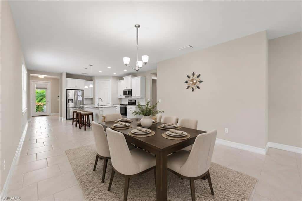28269 Seasons Tide Ave, Bonita Springs, photo 13