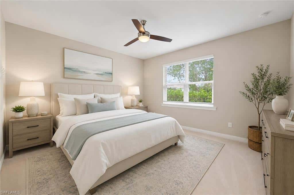 28269 Seasons Tide Ave, Bonita Springs, photo 17