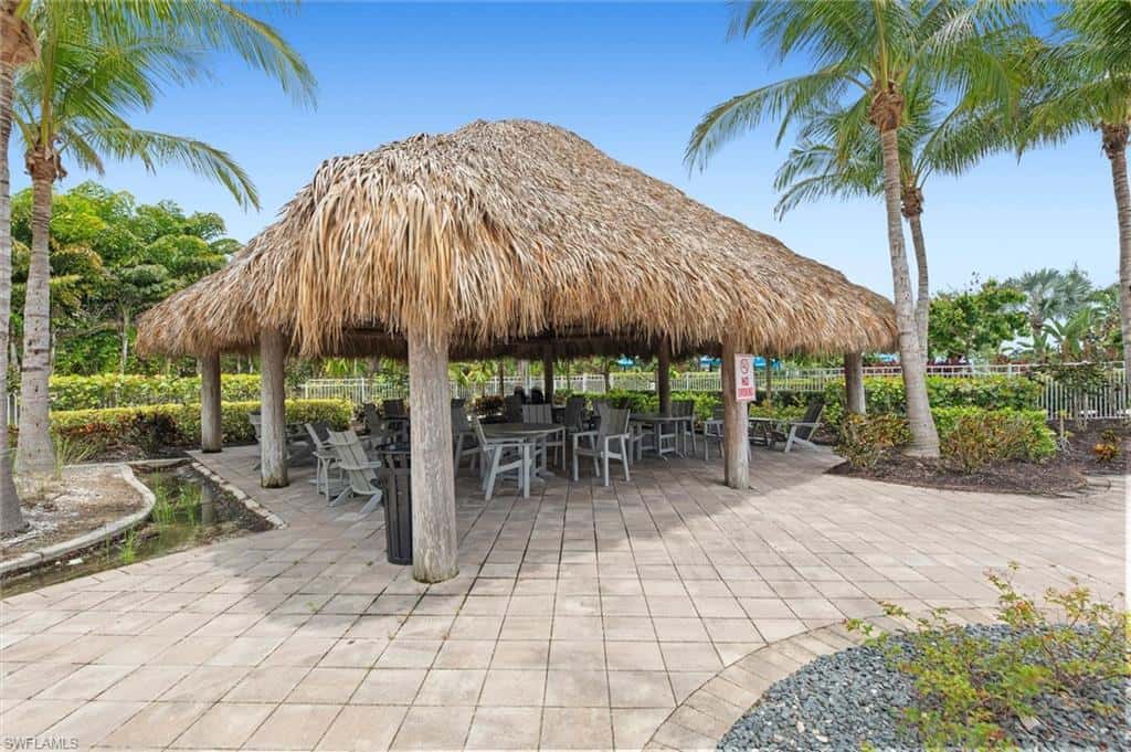 28269 Seasons Tide Ave, Bonita Springs, photo 43