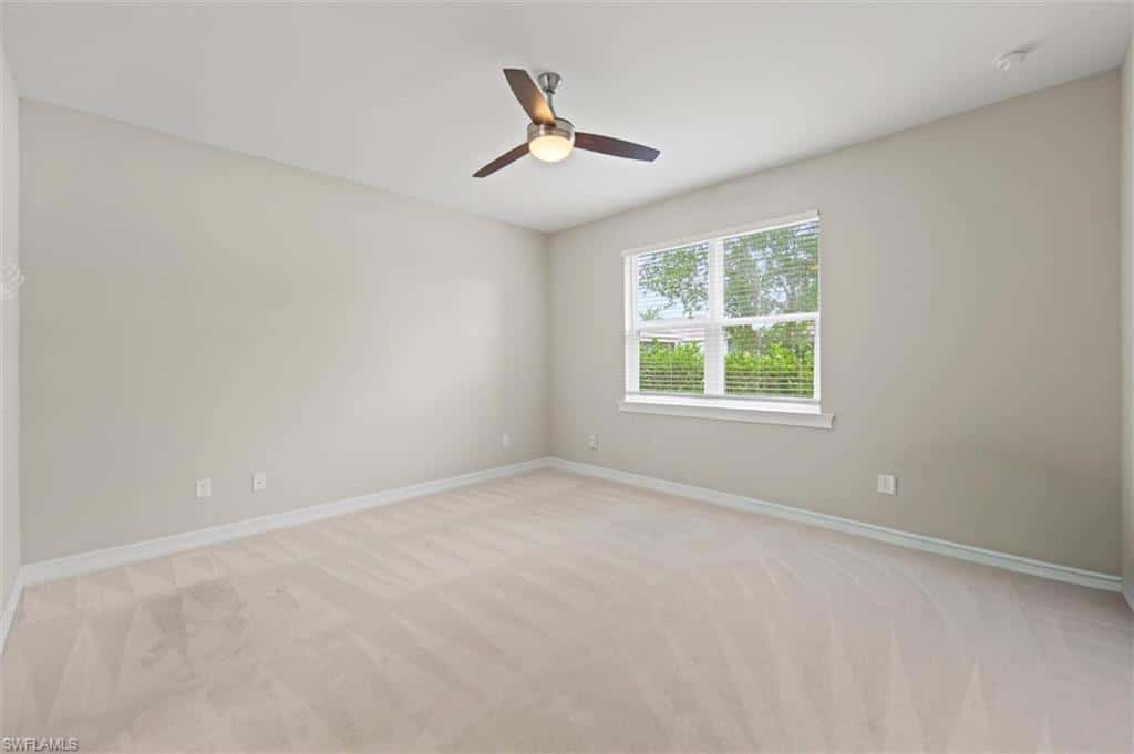 28269 Seasons Tide Ave, Bonita Springs, photo 16