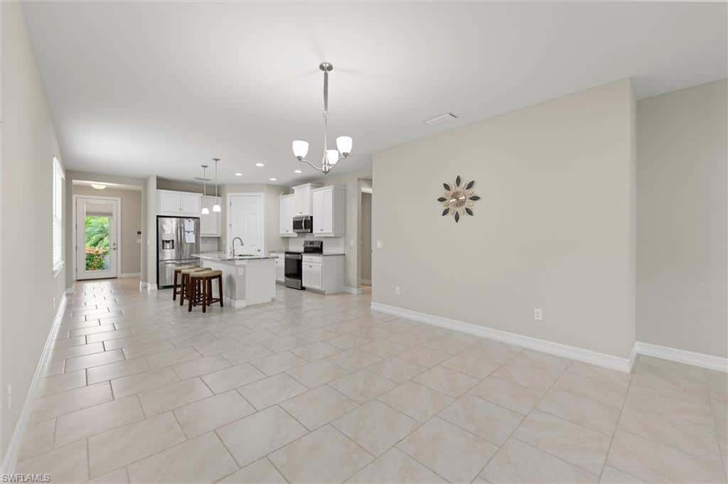 28269 Seasons Tide Ave, Bonita Springs, photo 12
