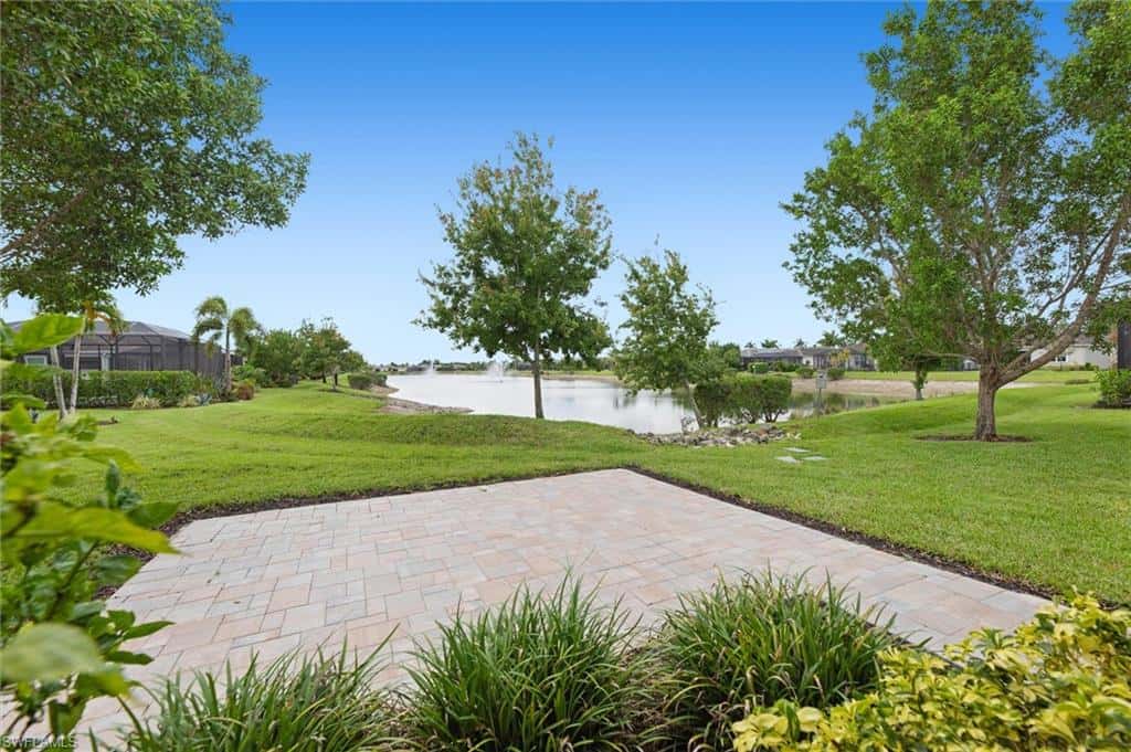 28269 Seasons Tide Ave, Bonita Springs, photo 26