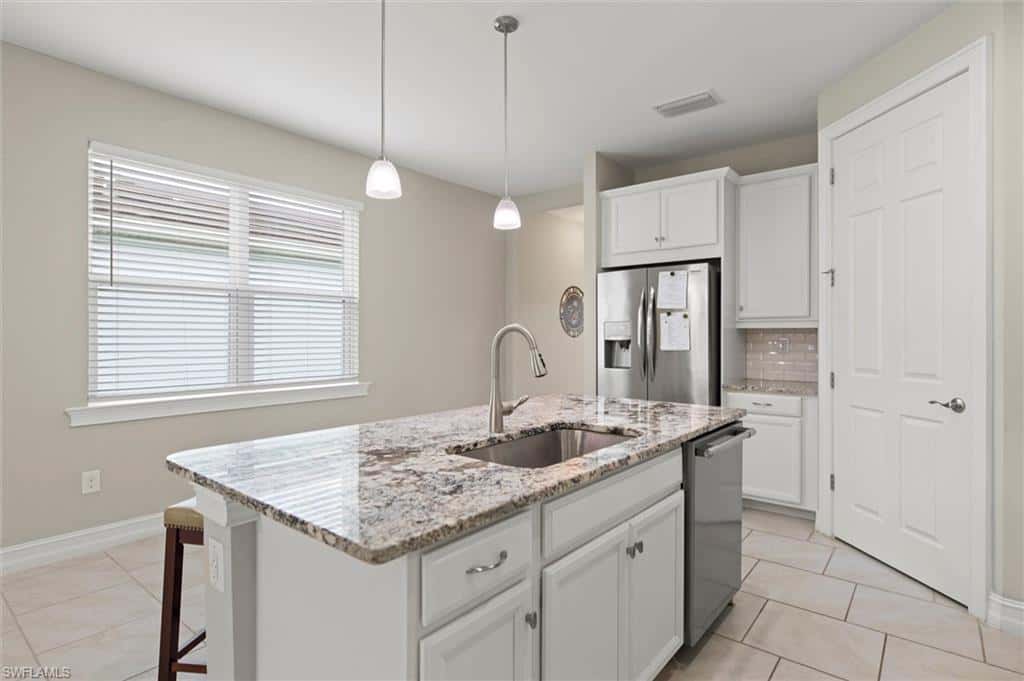 28269 Seasons Tide Ave, Bonita Springs, photo 7