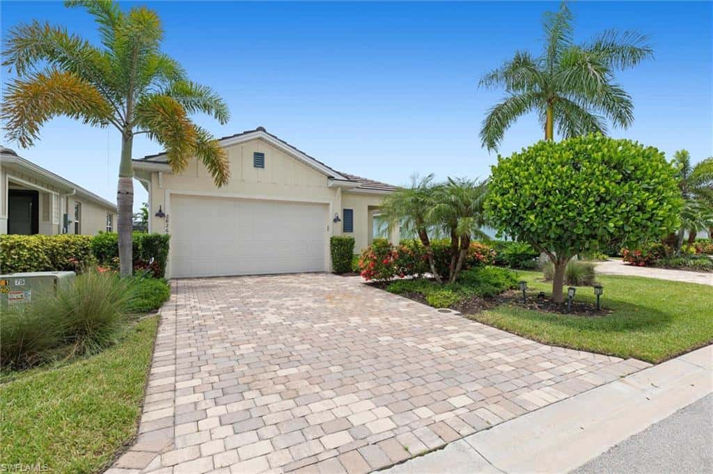 28269 Seasons Tide Ave, Bonita Springs, photo 36