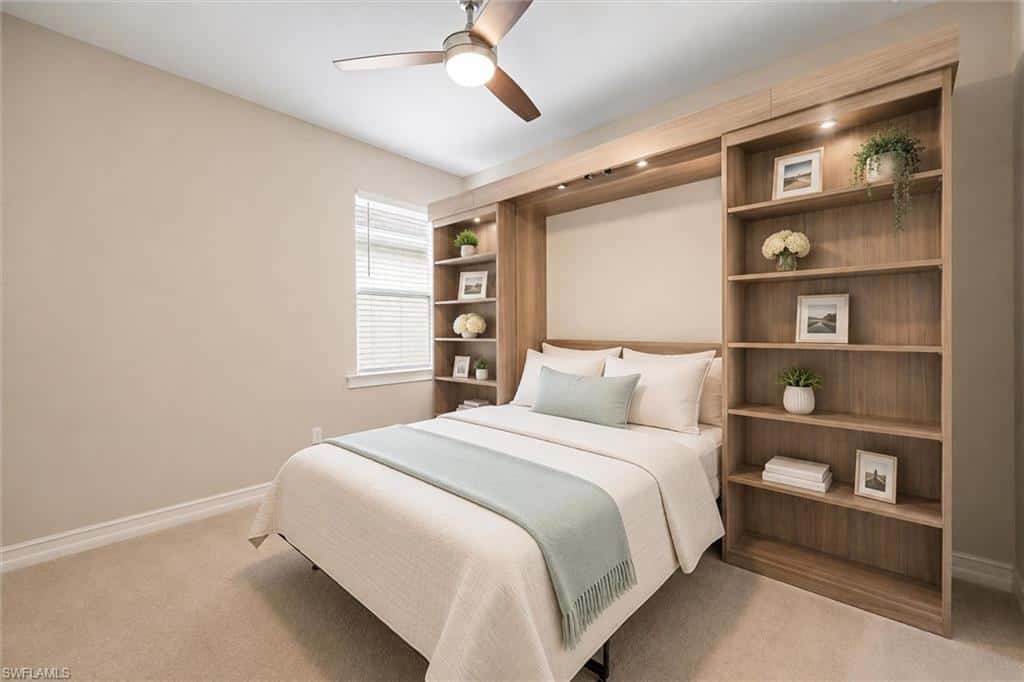 28269 Seasons Tide Ave, Bonita Springs, photo 32