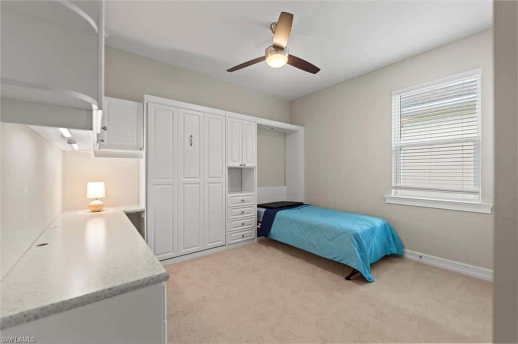 28269 Seasons Tide Ave, Bonita Springs, photo 28