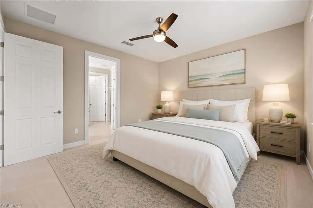 28269 Seasons Tide Ave, Bonita Springs, photo 20