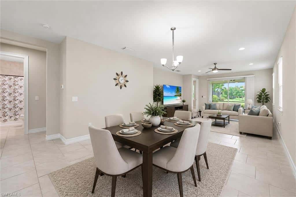 28269 Seasons Tide Ave, Bonita Springs, photo 9