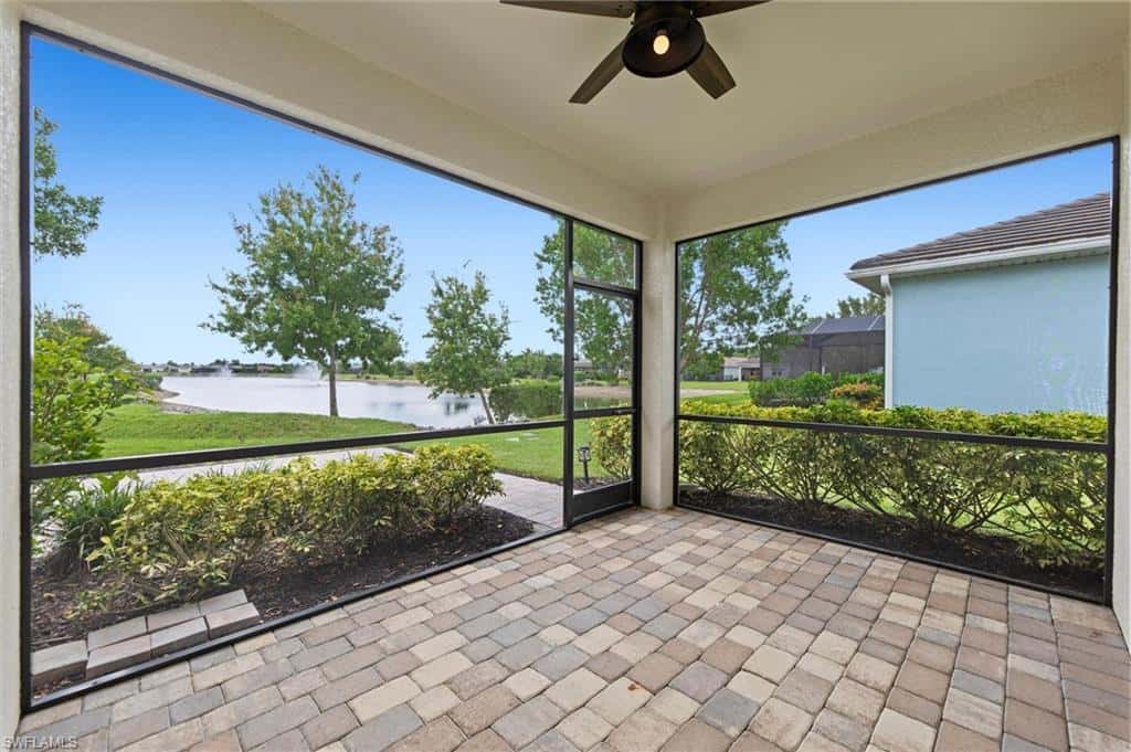 28269 Seasons Tide Ave, Bonita Springs, photo 24