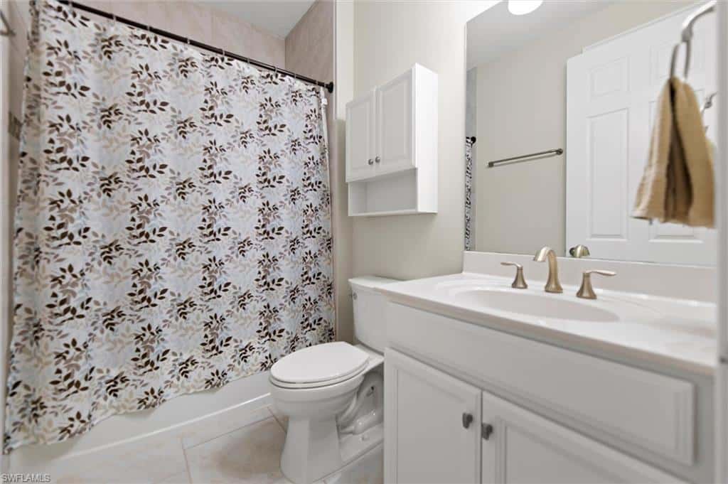 28269 Seasons Tide Ave, Bonita Springs, photo 30