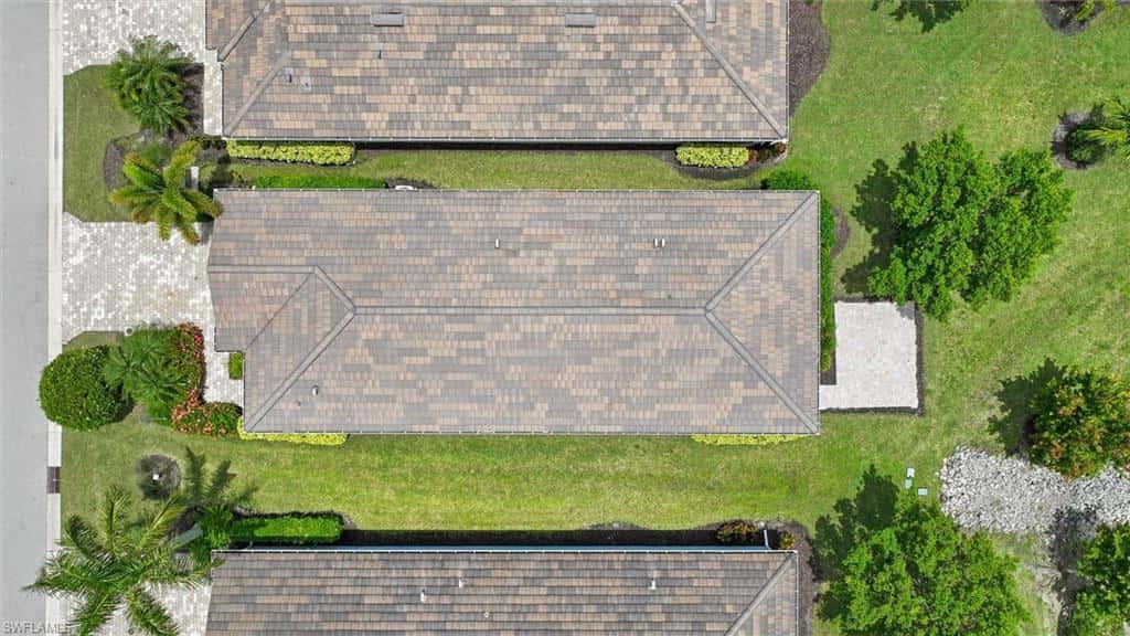 28269 Seasons Tide Ave, Bonita Springs, photo 34