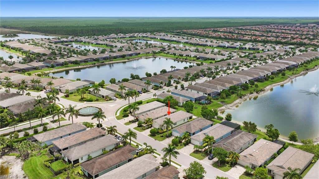 28269 Seasons Tide Ave, Bonita Springs, photo 38