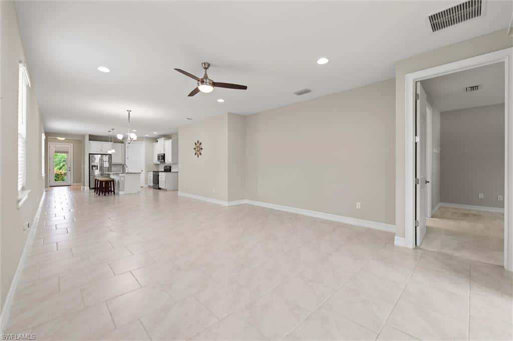 28269 Seasons Tide Ave, Bonita Springs, photo 10