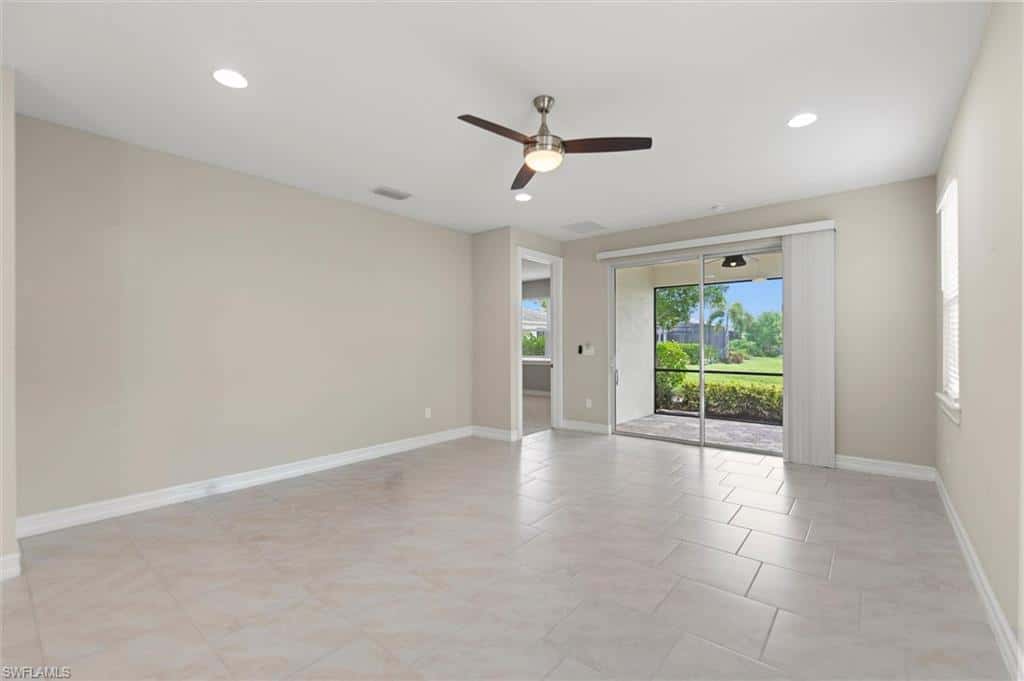 28269 Seasons Tide Ave, Bonita Springs, photo 14