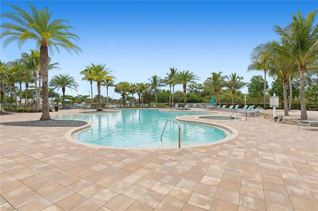28269 Seasons Tide Ave, Bonita Springs, photo 41