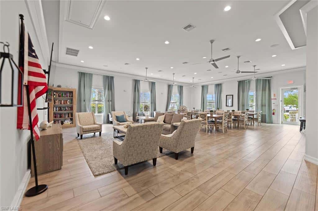 28269 Seasons Tide Ave, Bonita Springs, photo 45