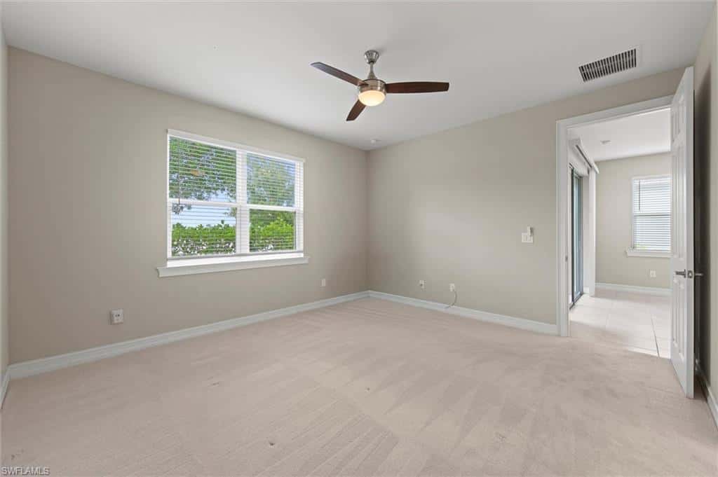 28269 Seasons Tide Ave, Bonita Springs, photo 18